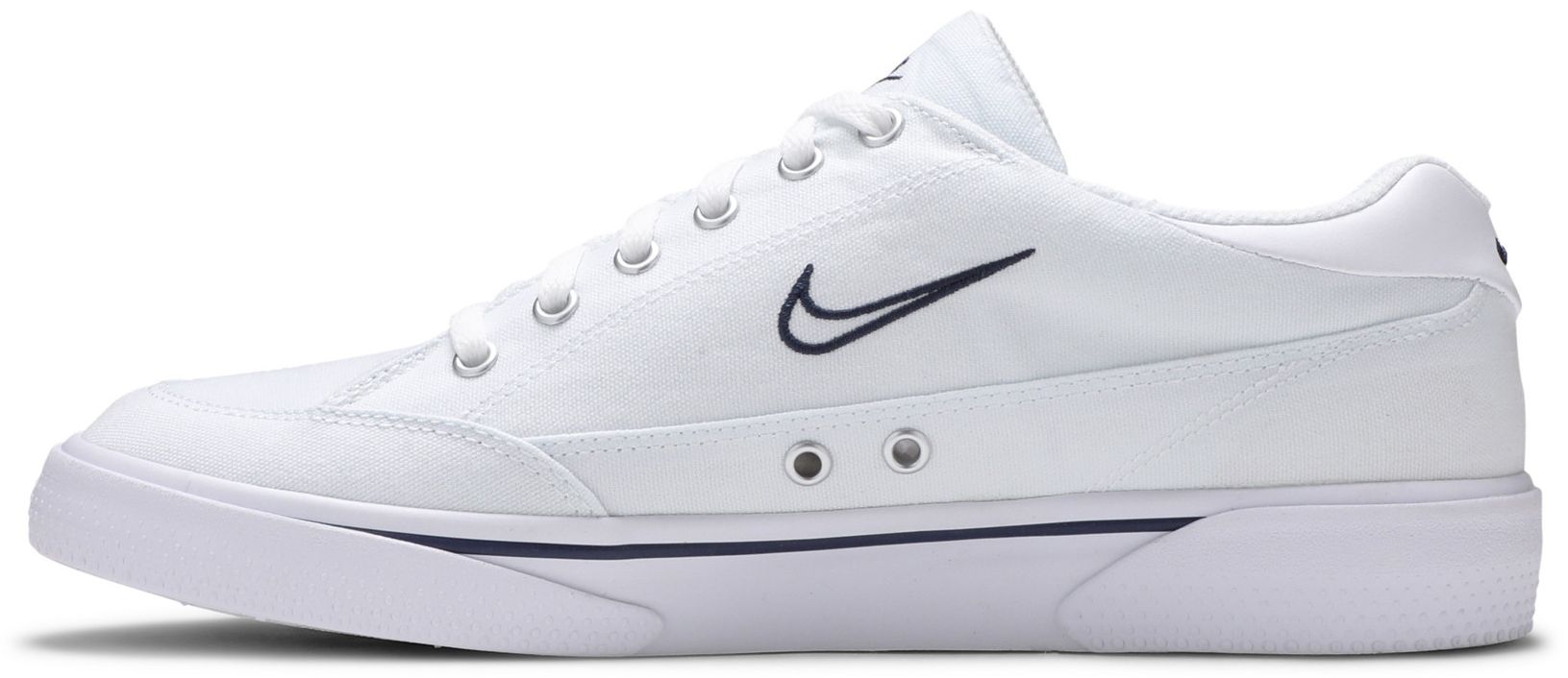 nike da1446