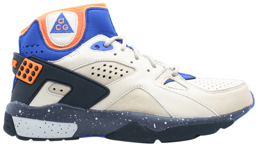 air mowabb true to size