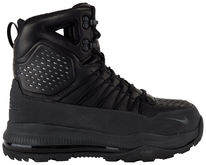 nike acg zoom superdome