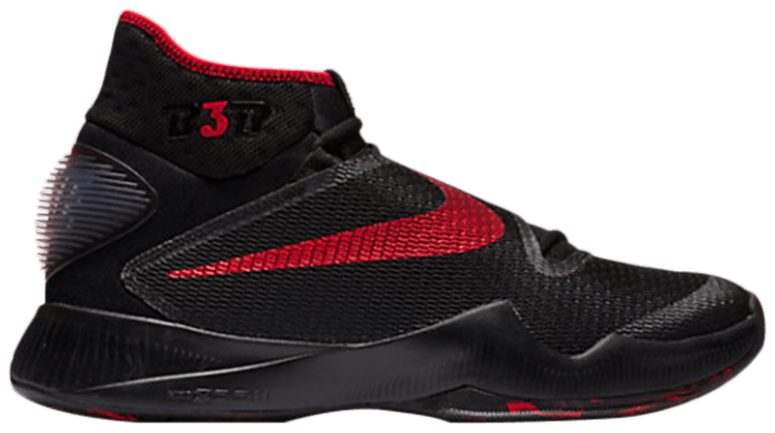 Zoom HyperRev 2016 Limited �Bradley Beal� PE Nike