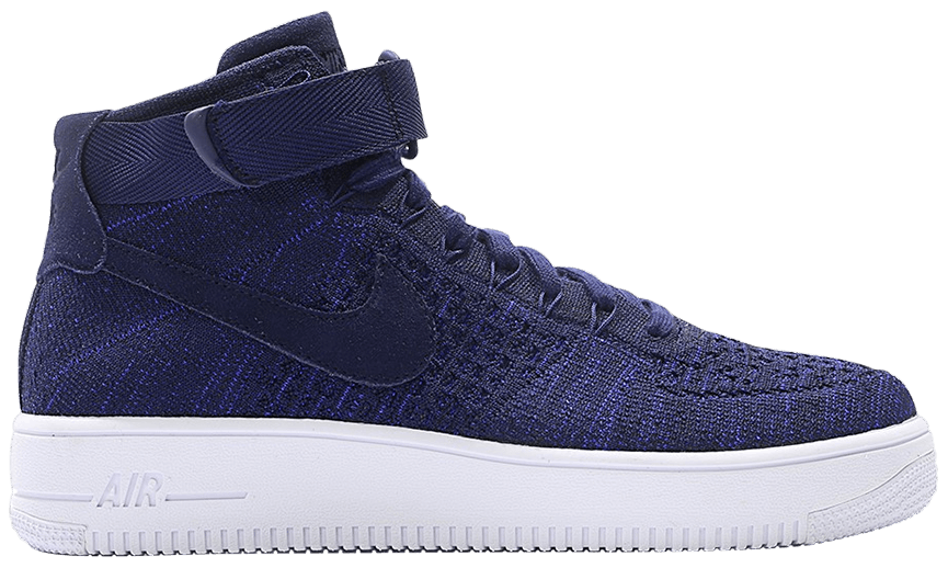 nike 817420