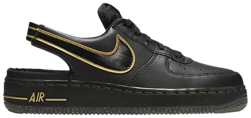 air force 1 vtf trainers