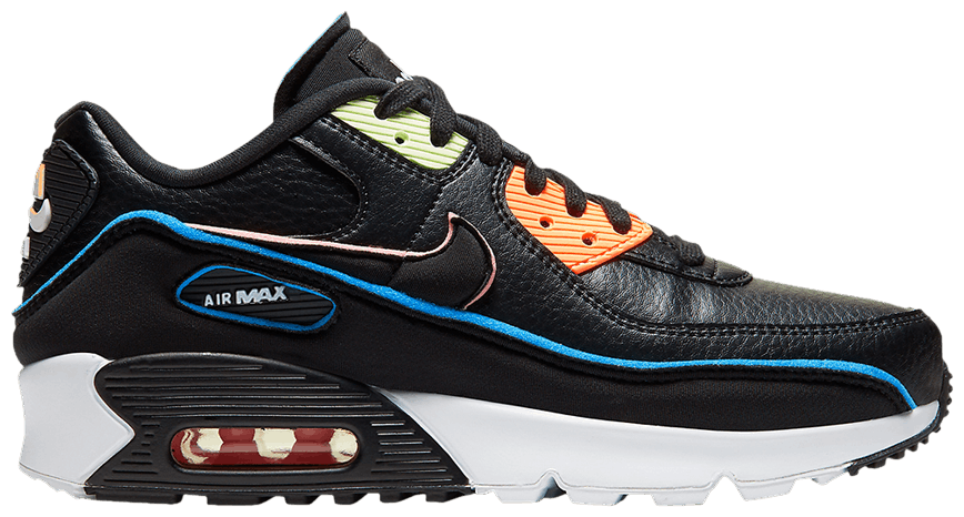 griffey shoes champs