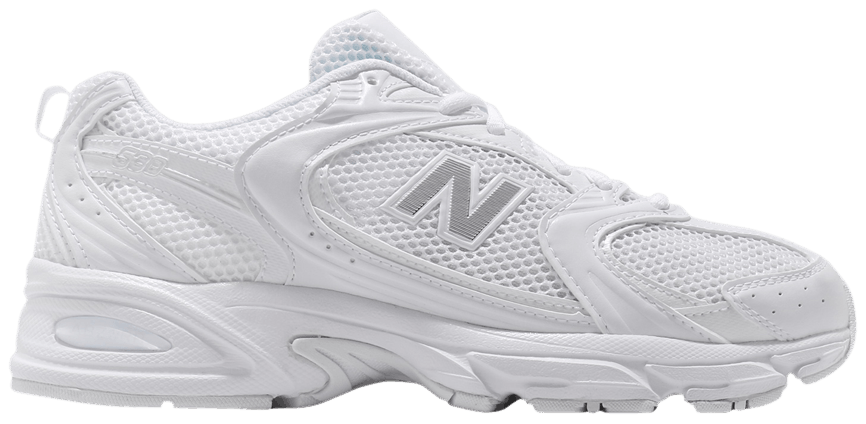 [NEW BALANCE] Mr530fw1