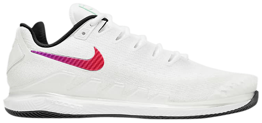 nike ar0496