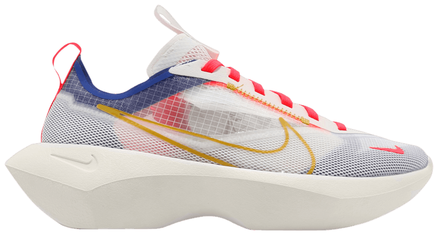 nike vista lite release date