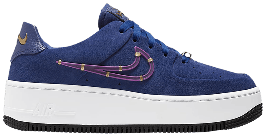 new nike cortez 2015