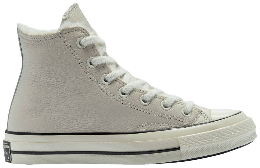 white leather plimsolls women