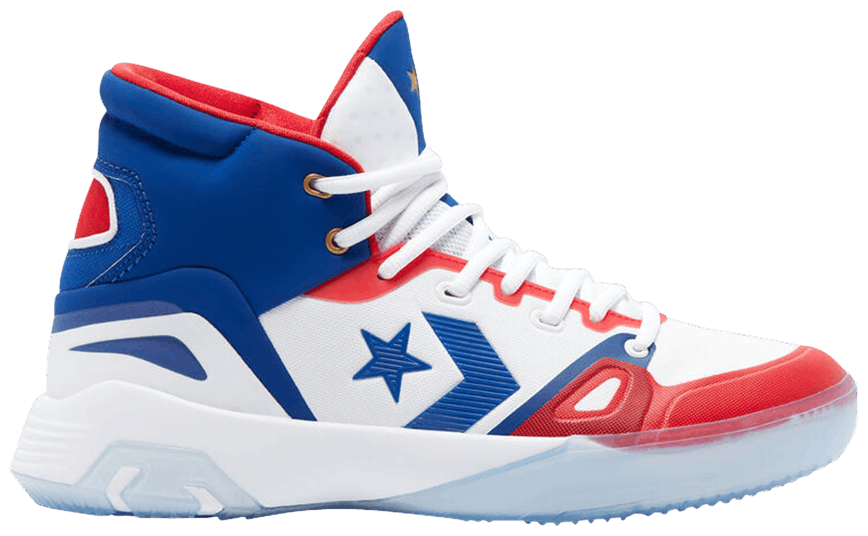 converse aba shoes
