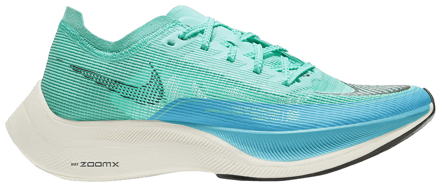 Nike ZOOMX VAPORFLY NEXT% 2 'AURORA GREEN' CU4111-300