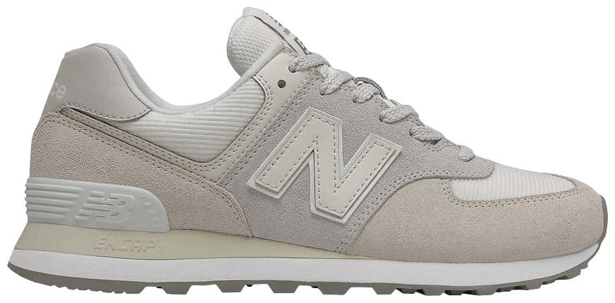 New balance wl574fab hotsell