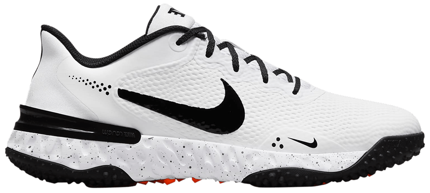 huarache 3 turf