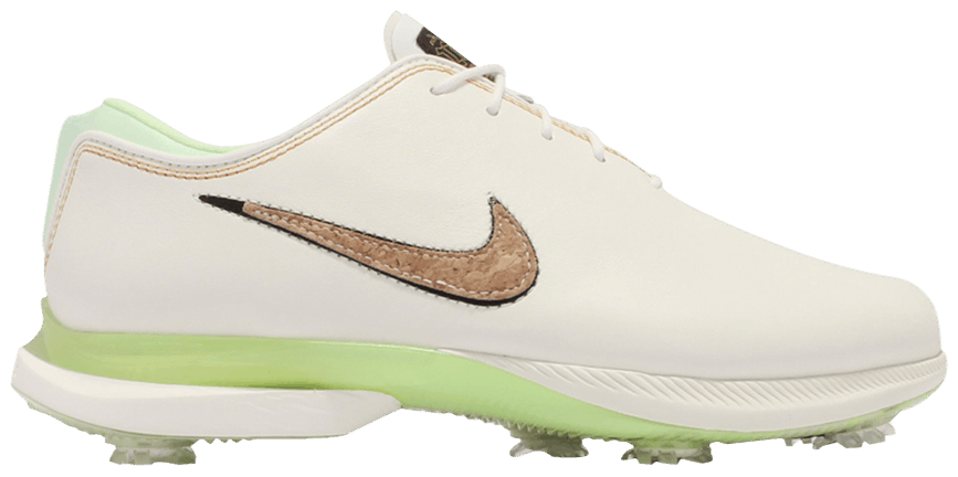 nike air zoom victory tour 2 nrg golf shoes