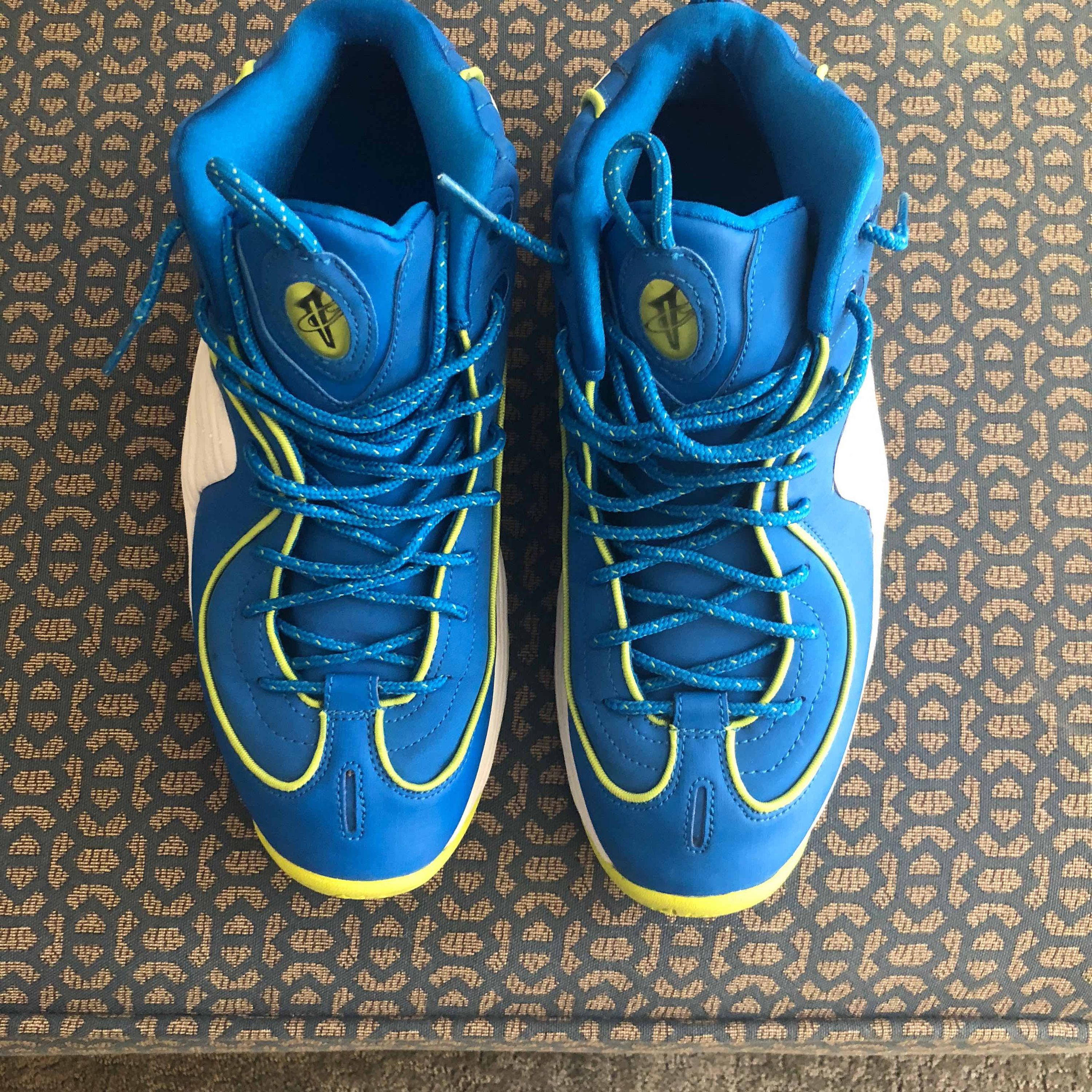 sprite penny 2