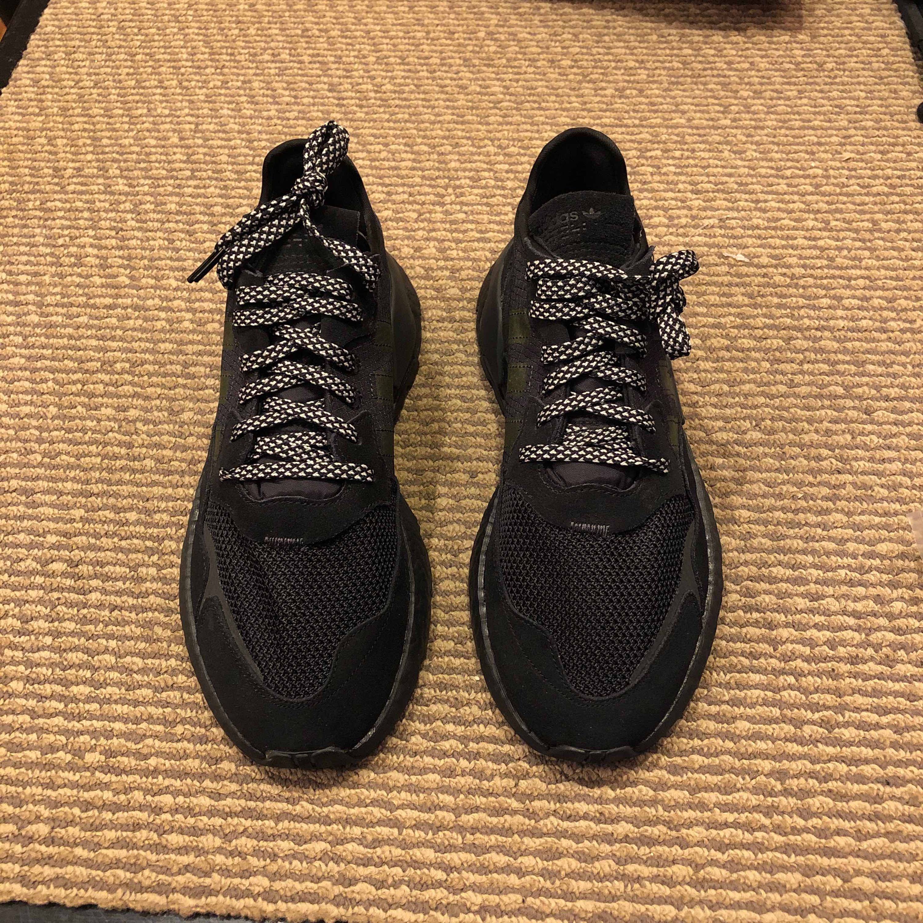 bd7954