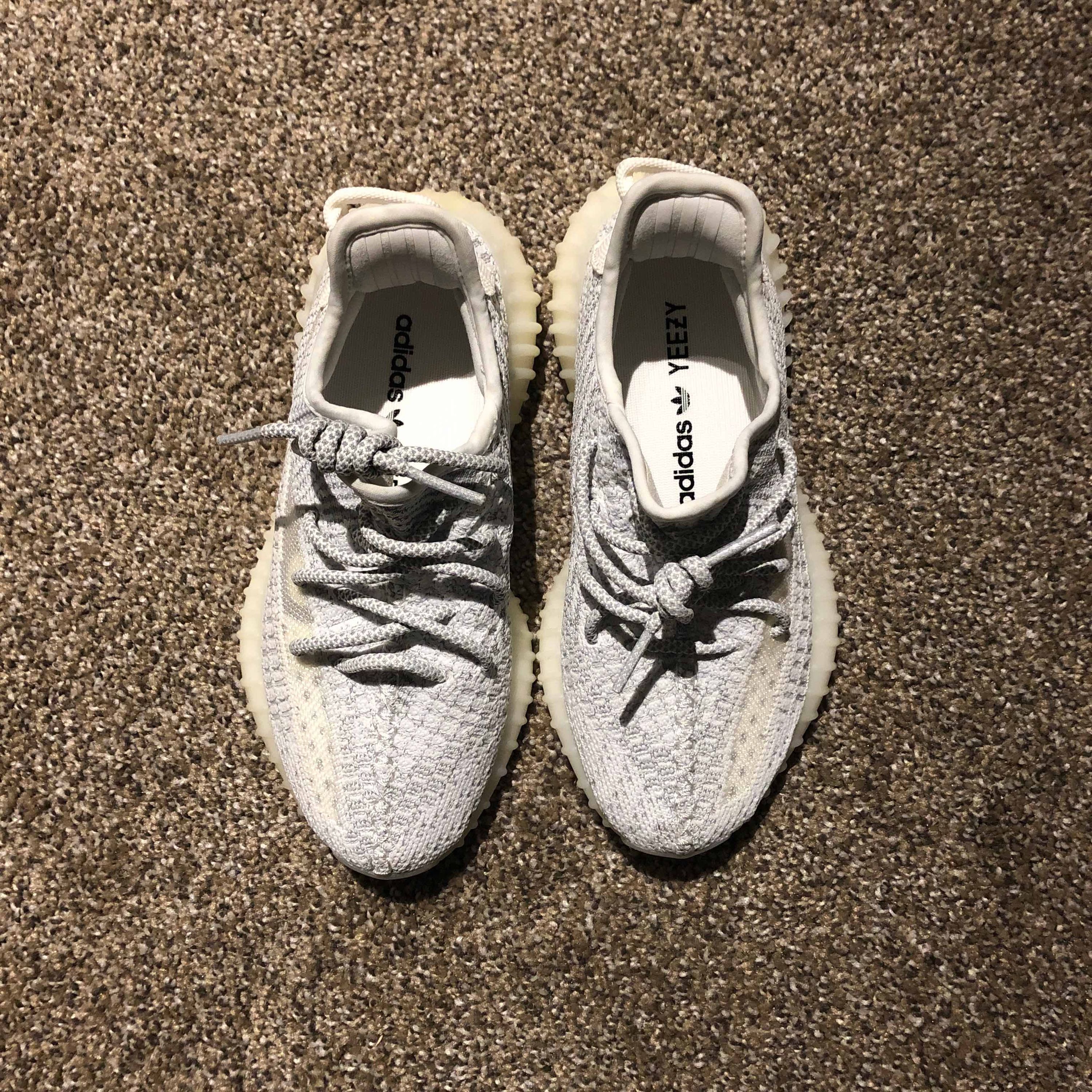yeezy 350 ef2367