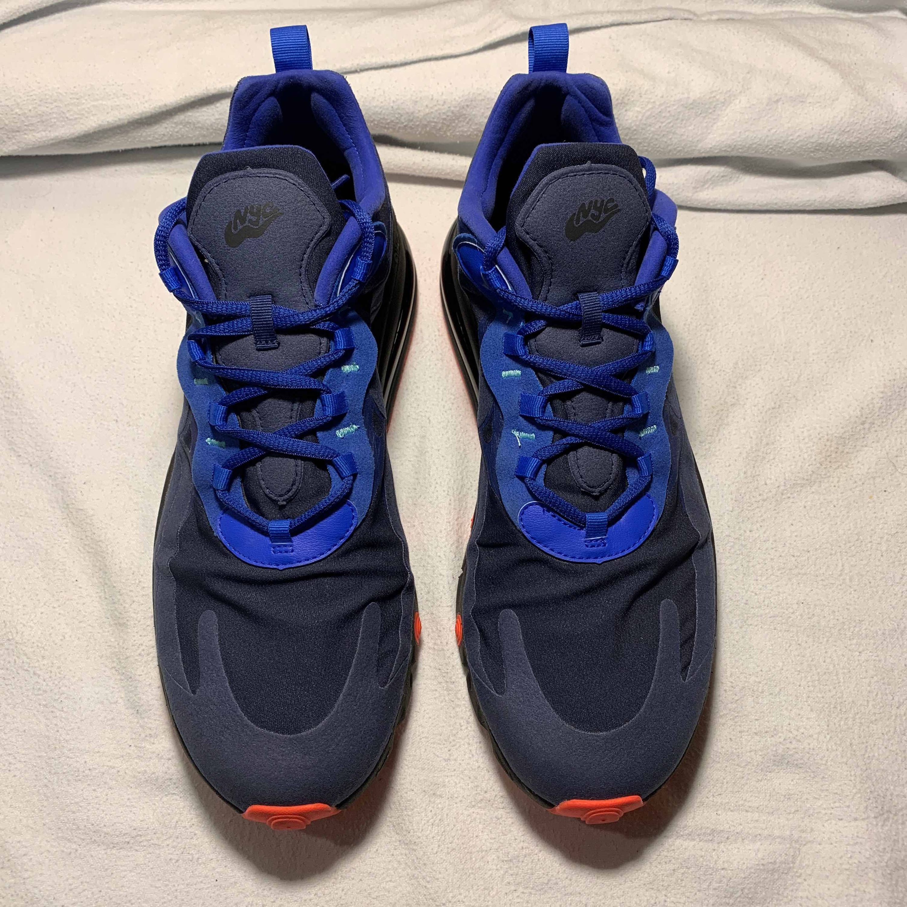 air max 270 react inf4m0us