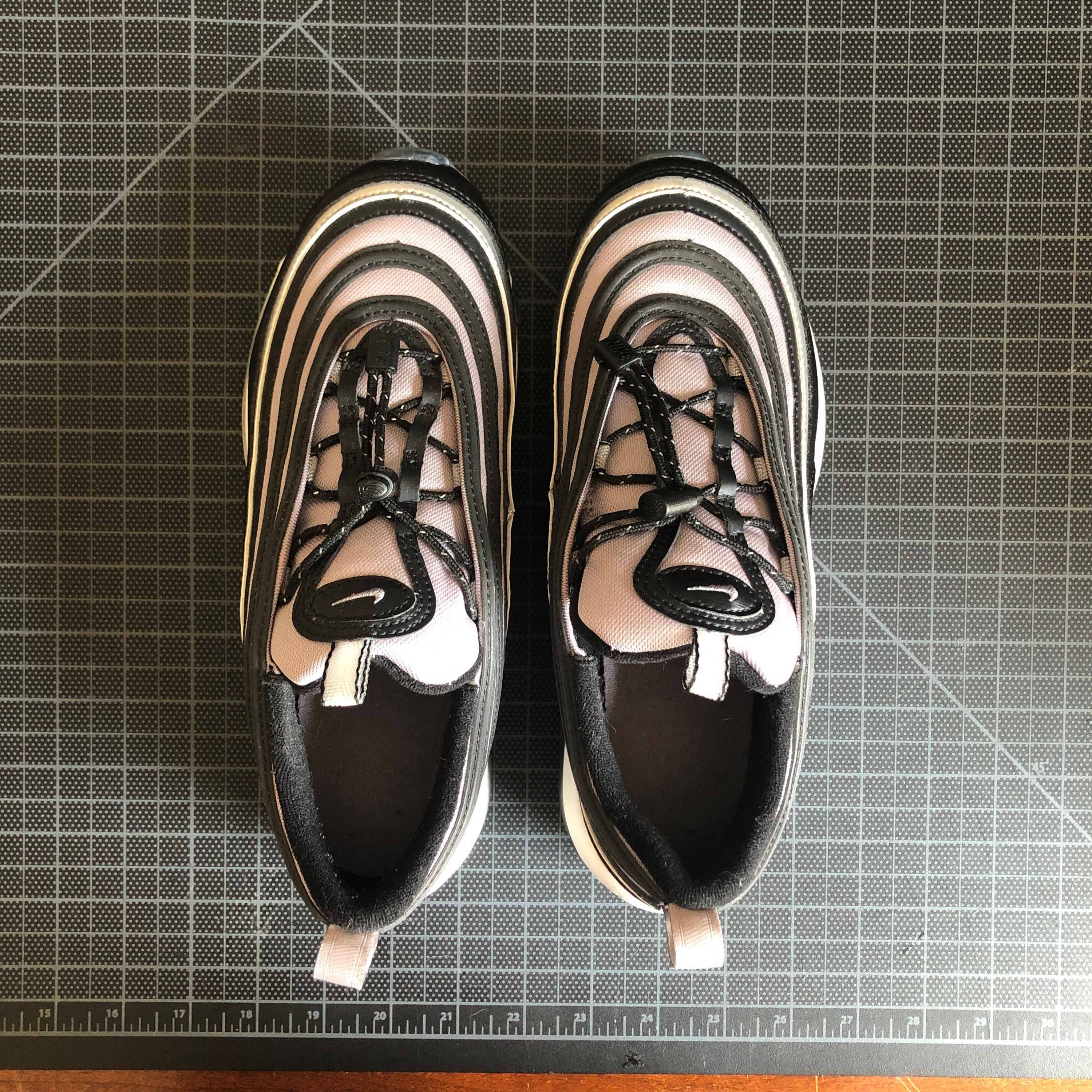 air max 97 rft