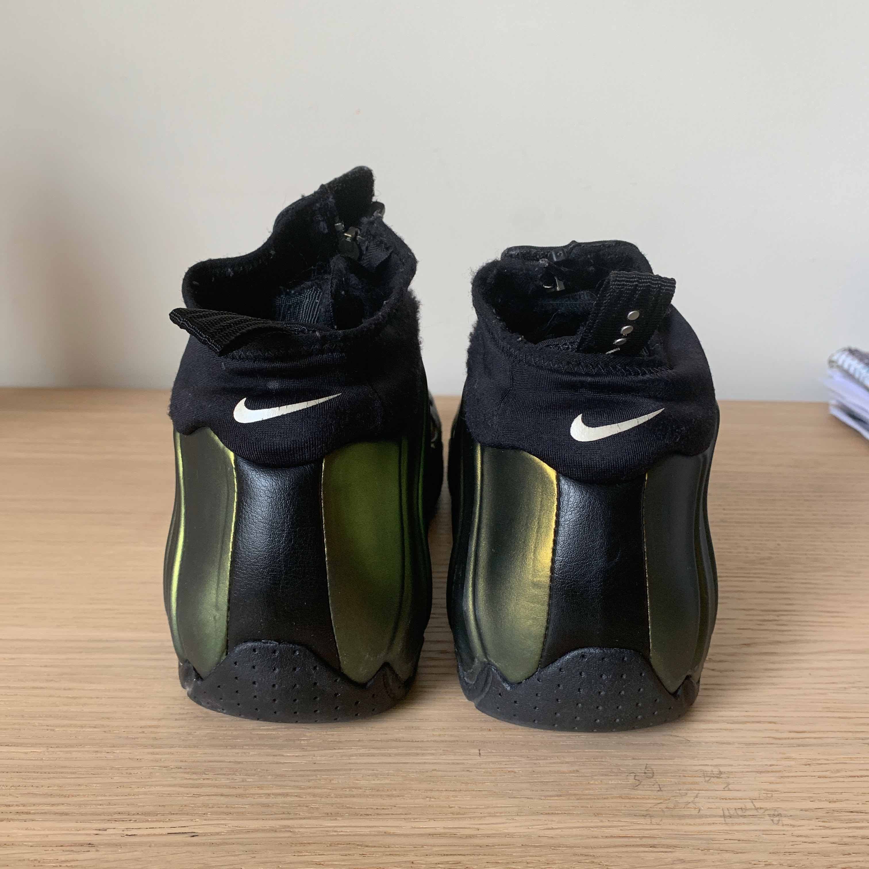 lebron 18 low release date