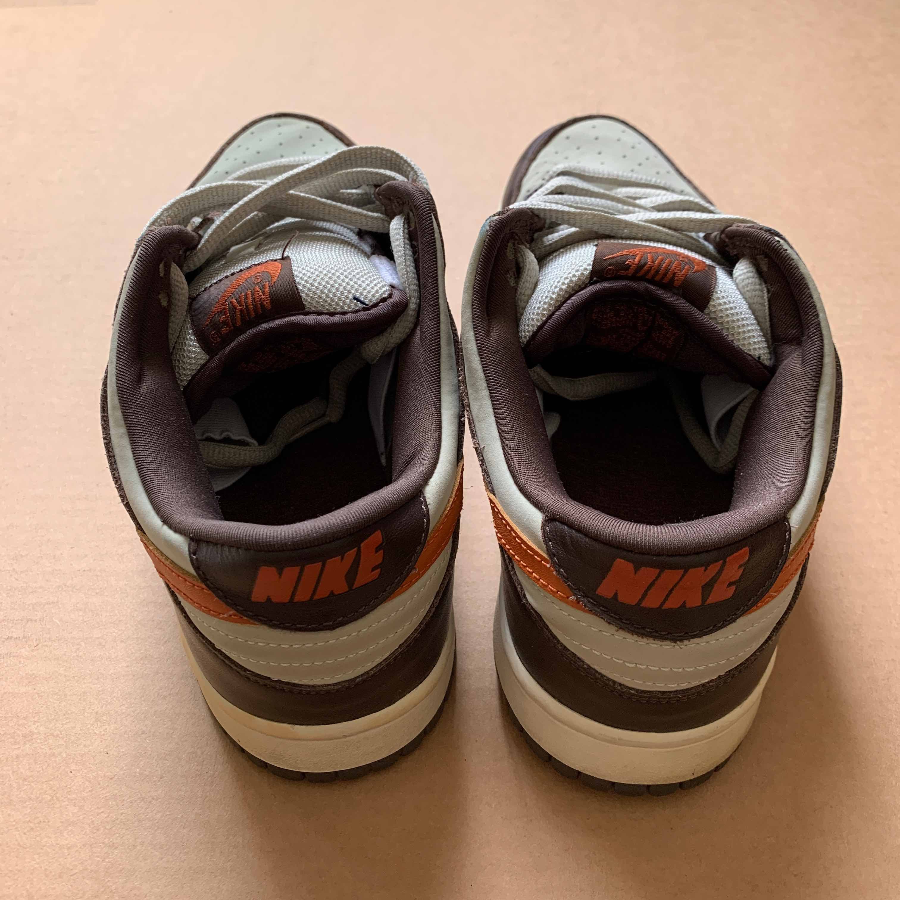 nike 624044