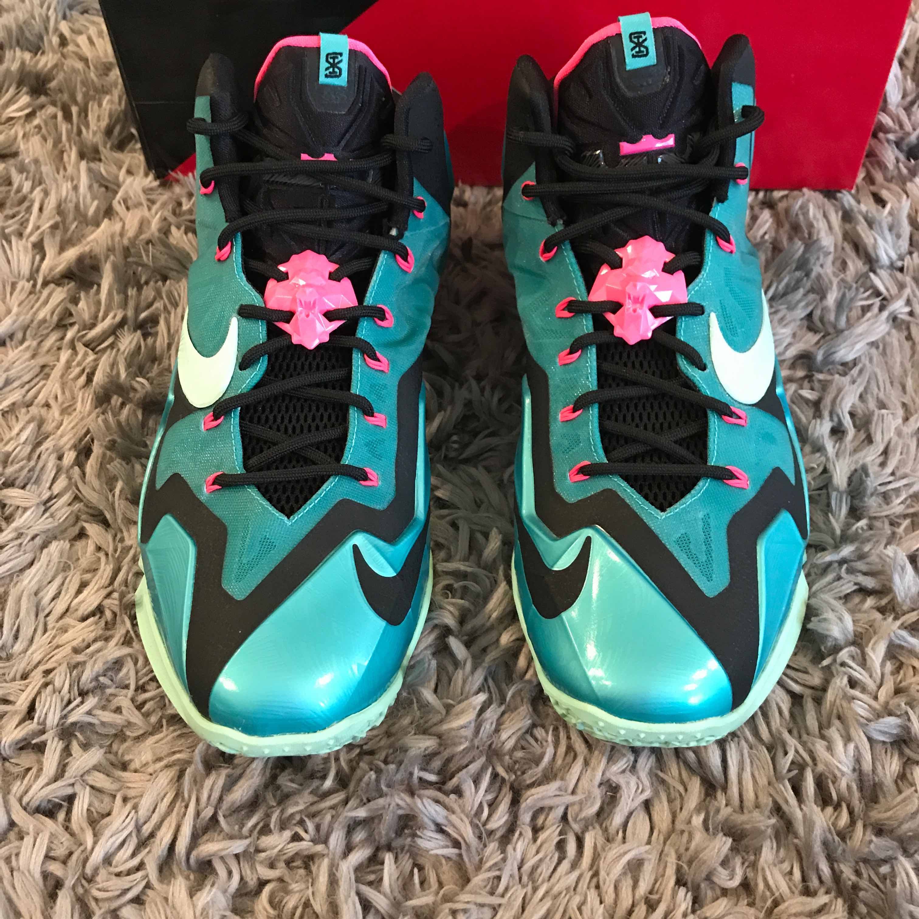 nike 616175 330