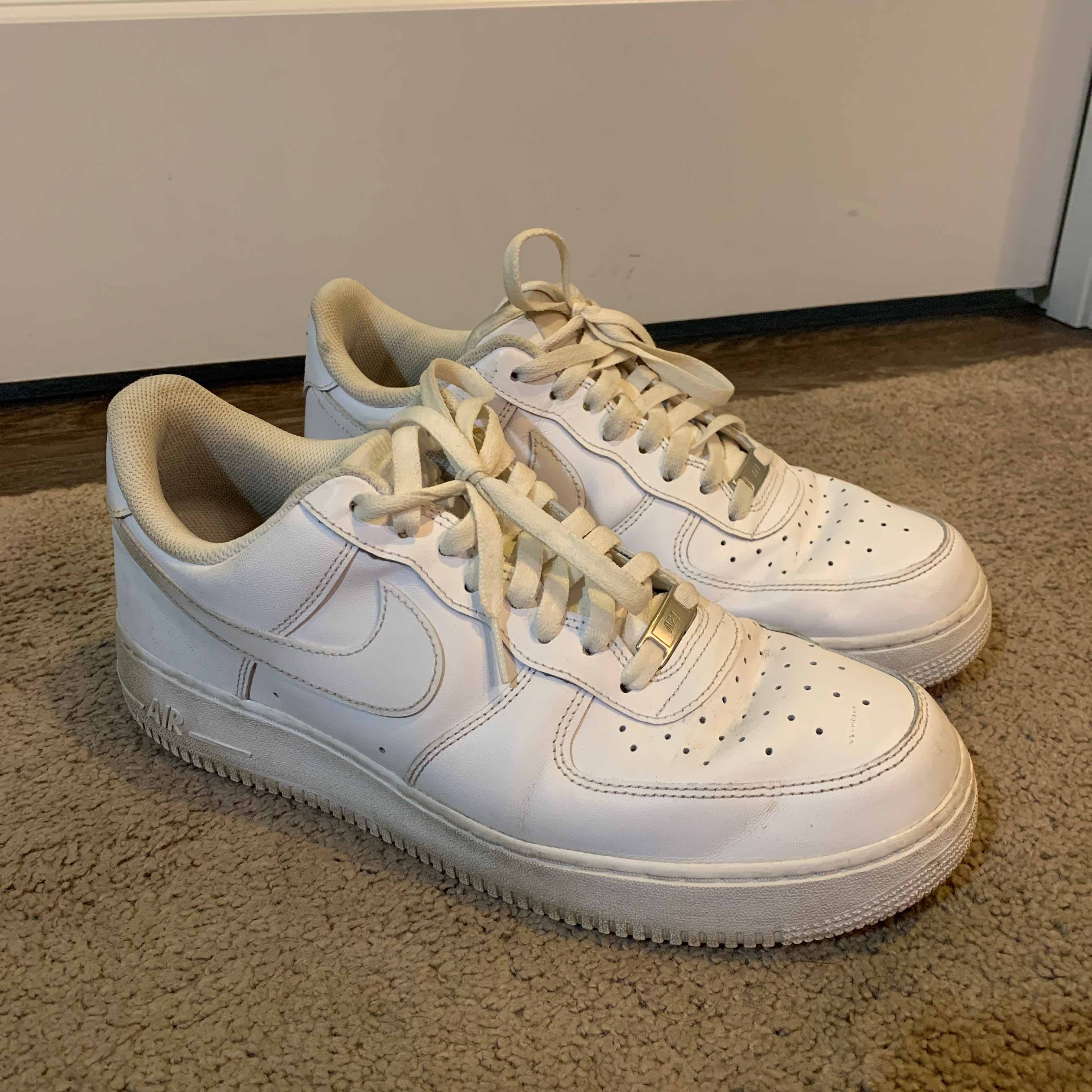 nike waffle crib shoes