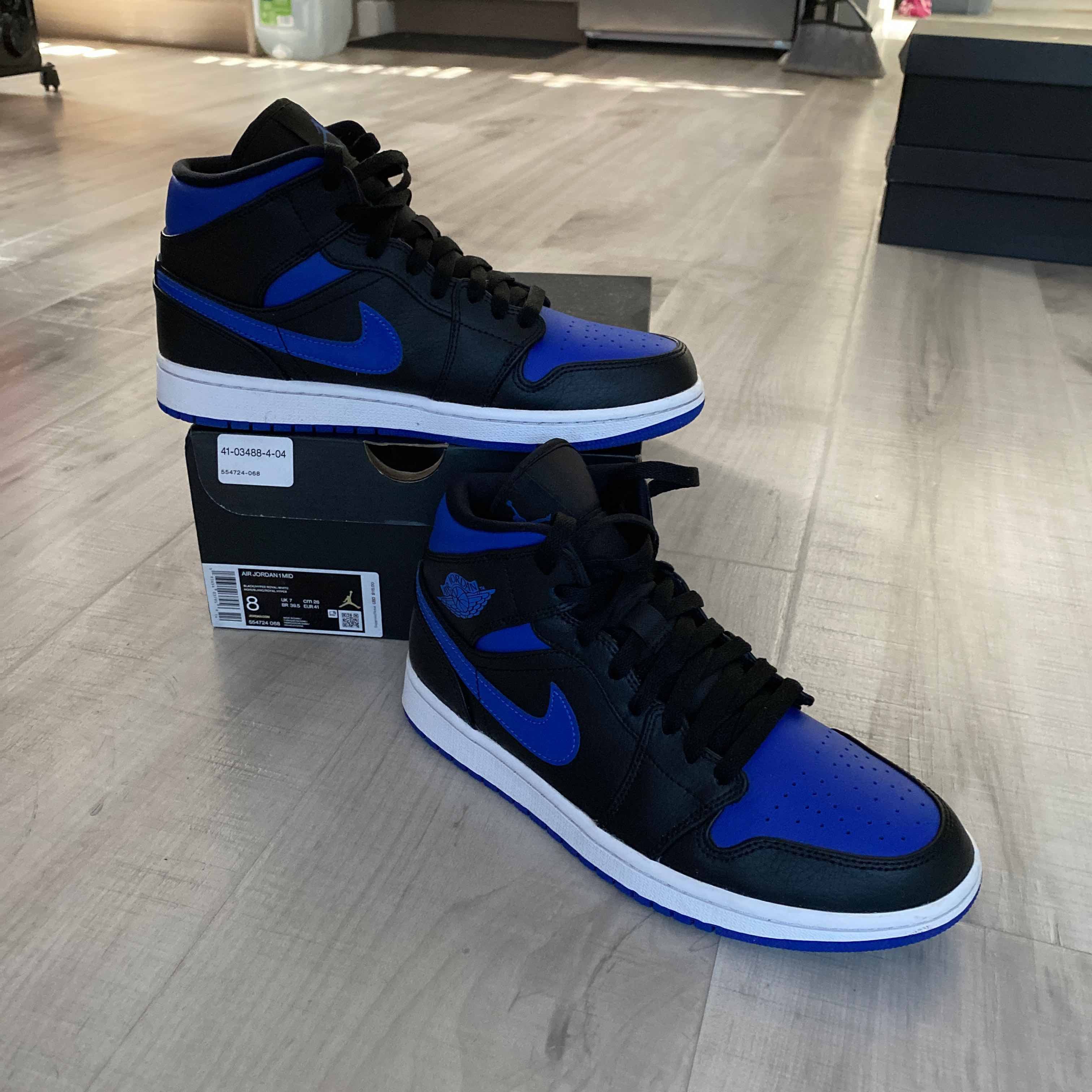 nike air force 1 low green white