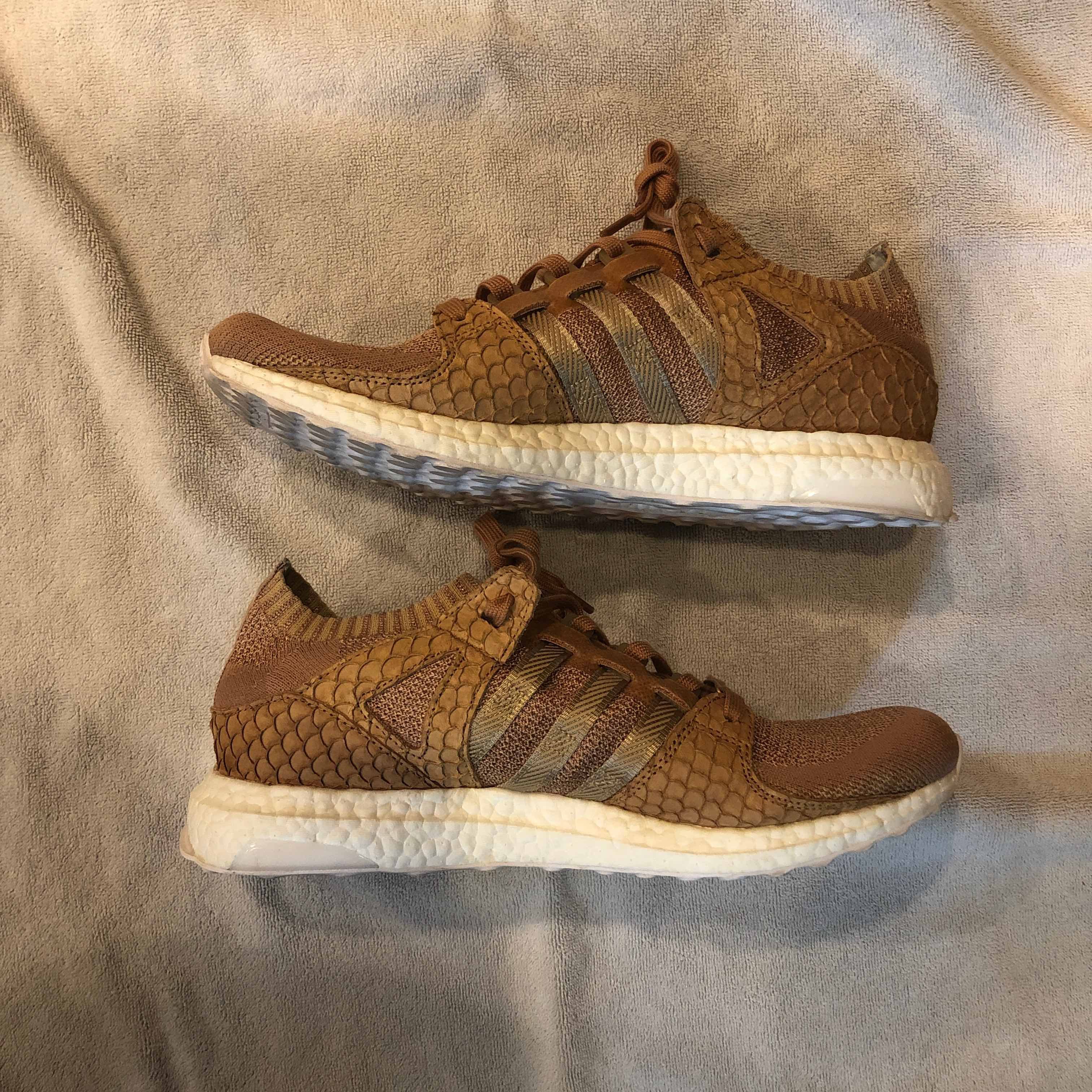pusha t adidas bodega