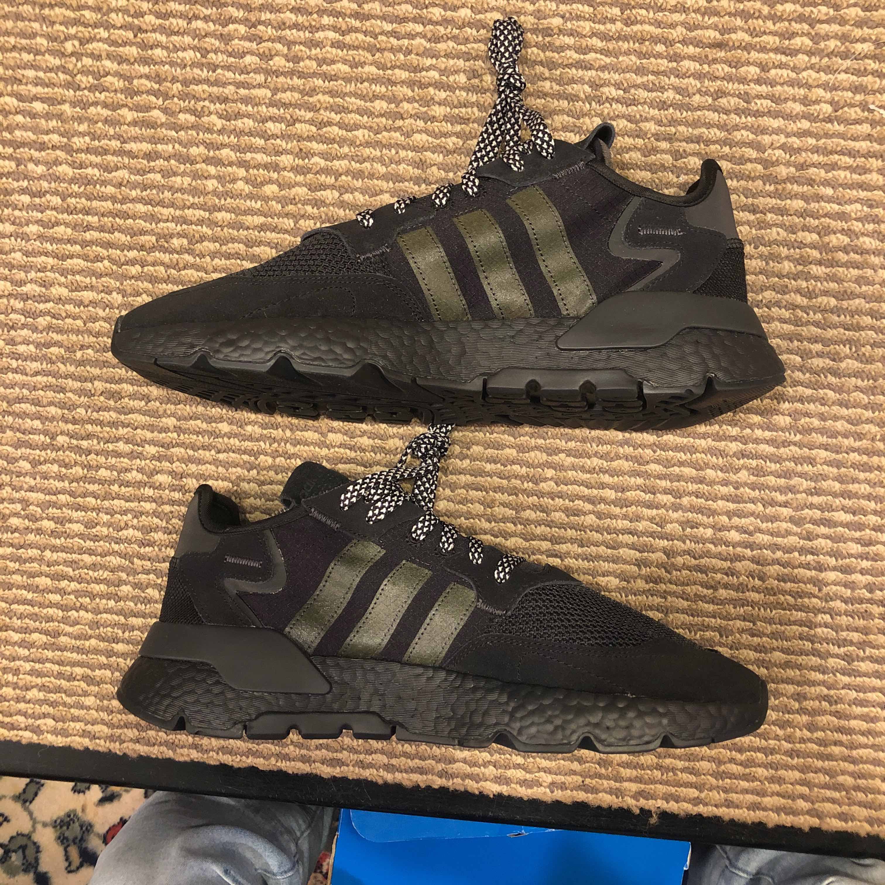 bd7954