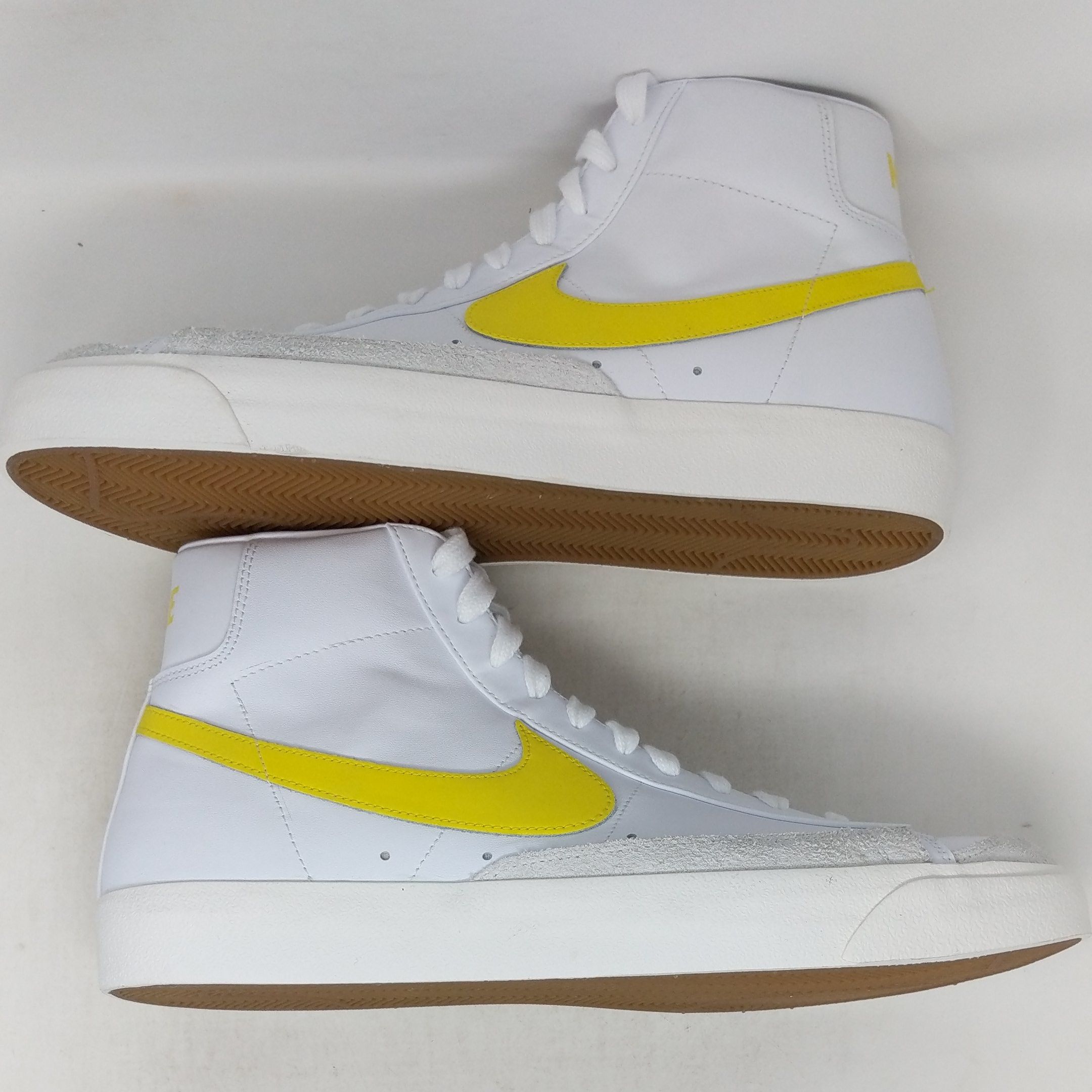 nike bq6806 101