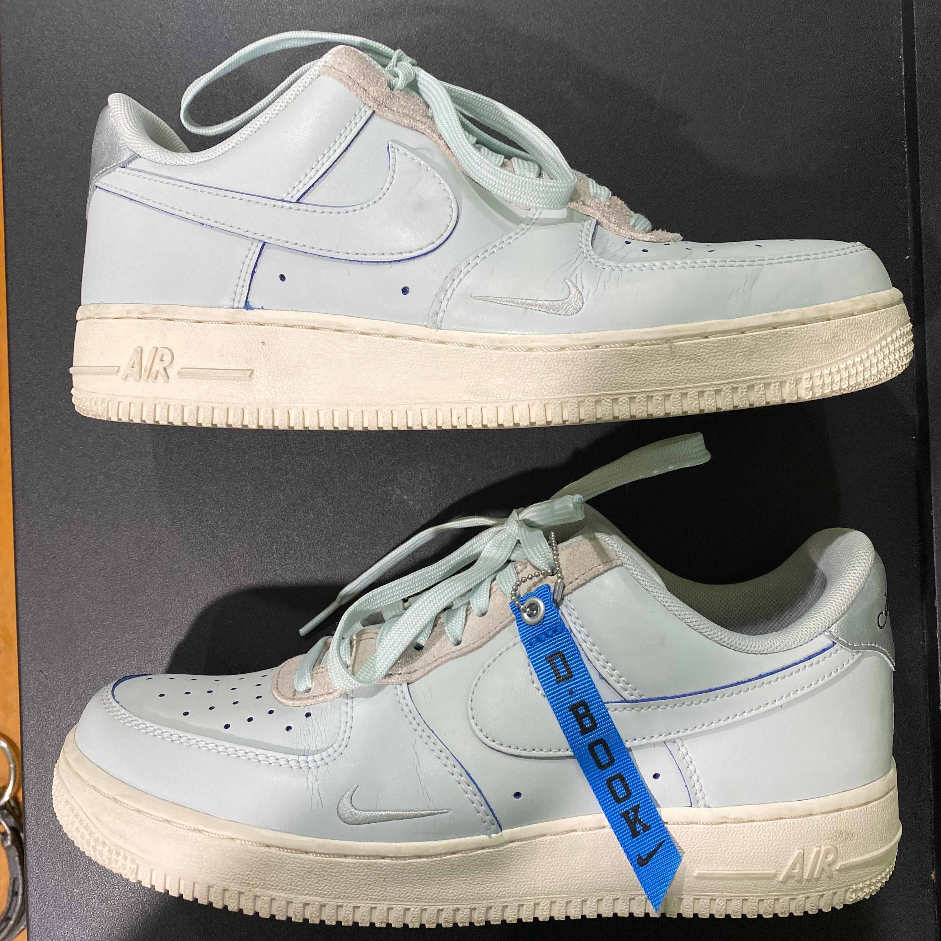af1 low devin booker