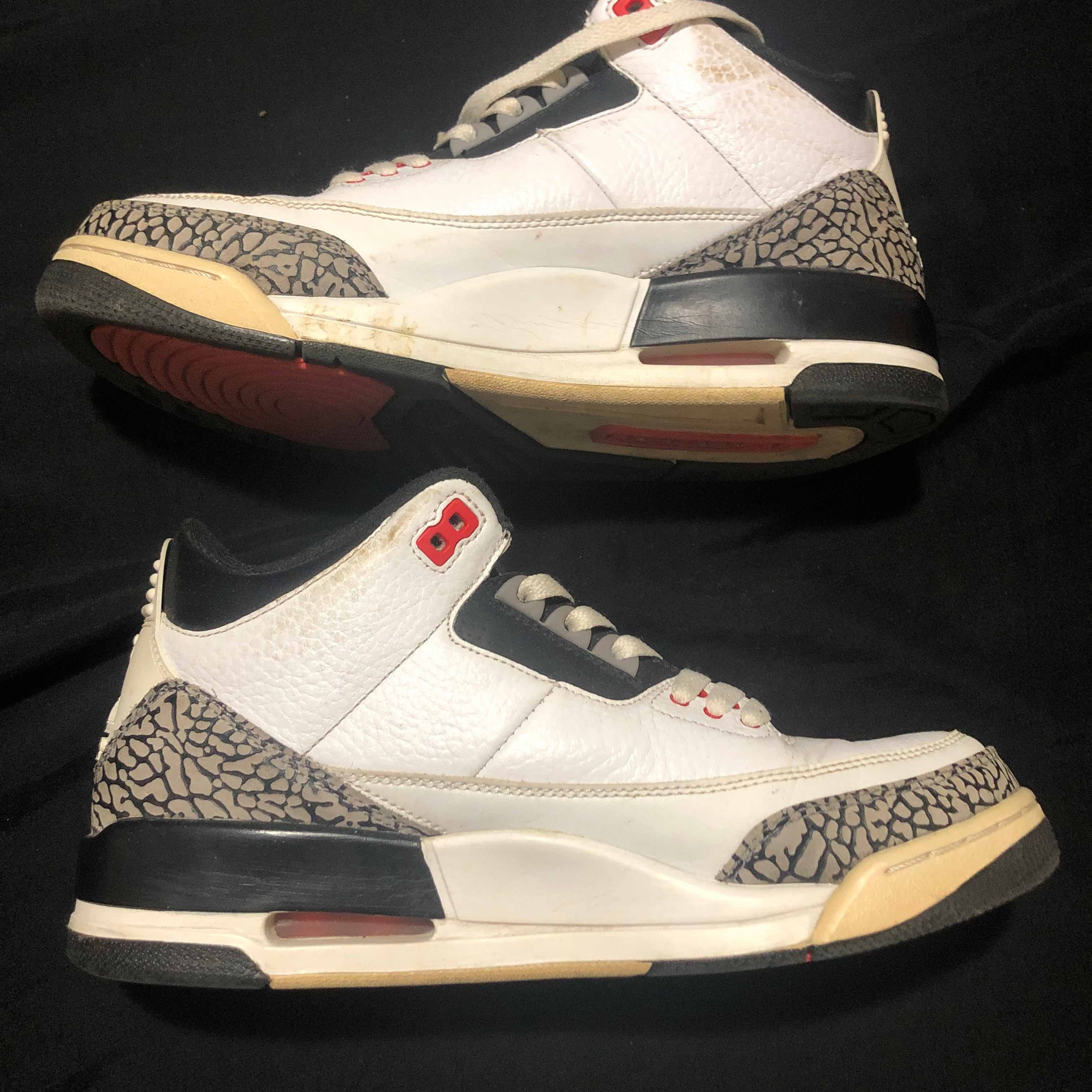 adidas advantage 25