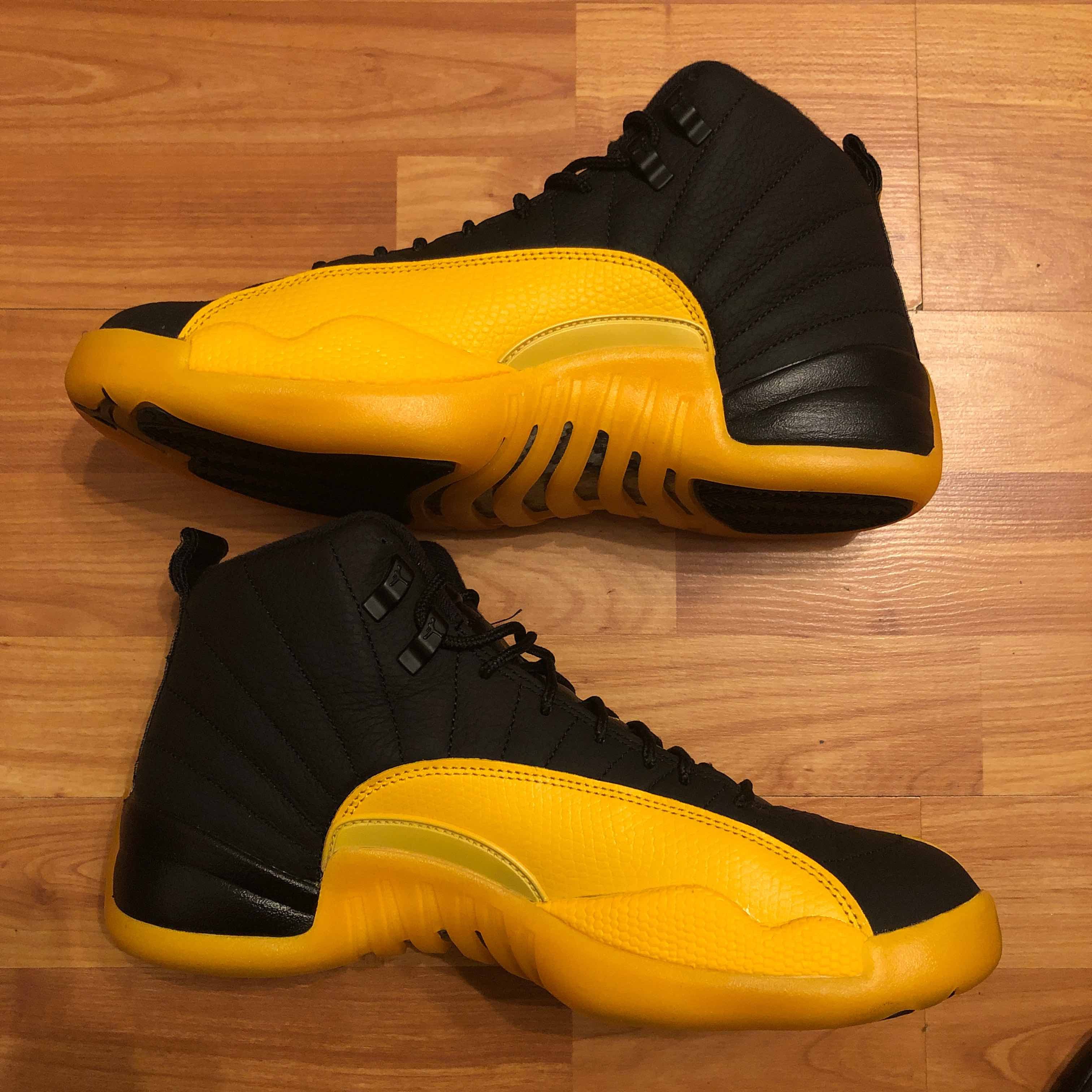 asics court speed ff mens