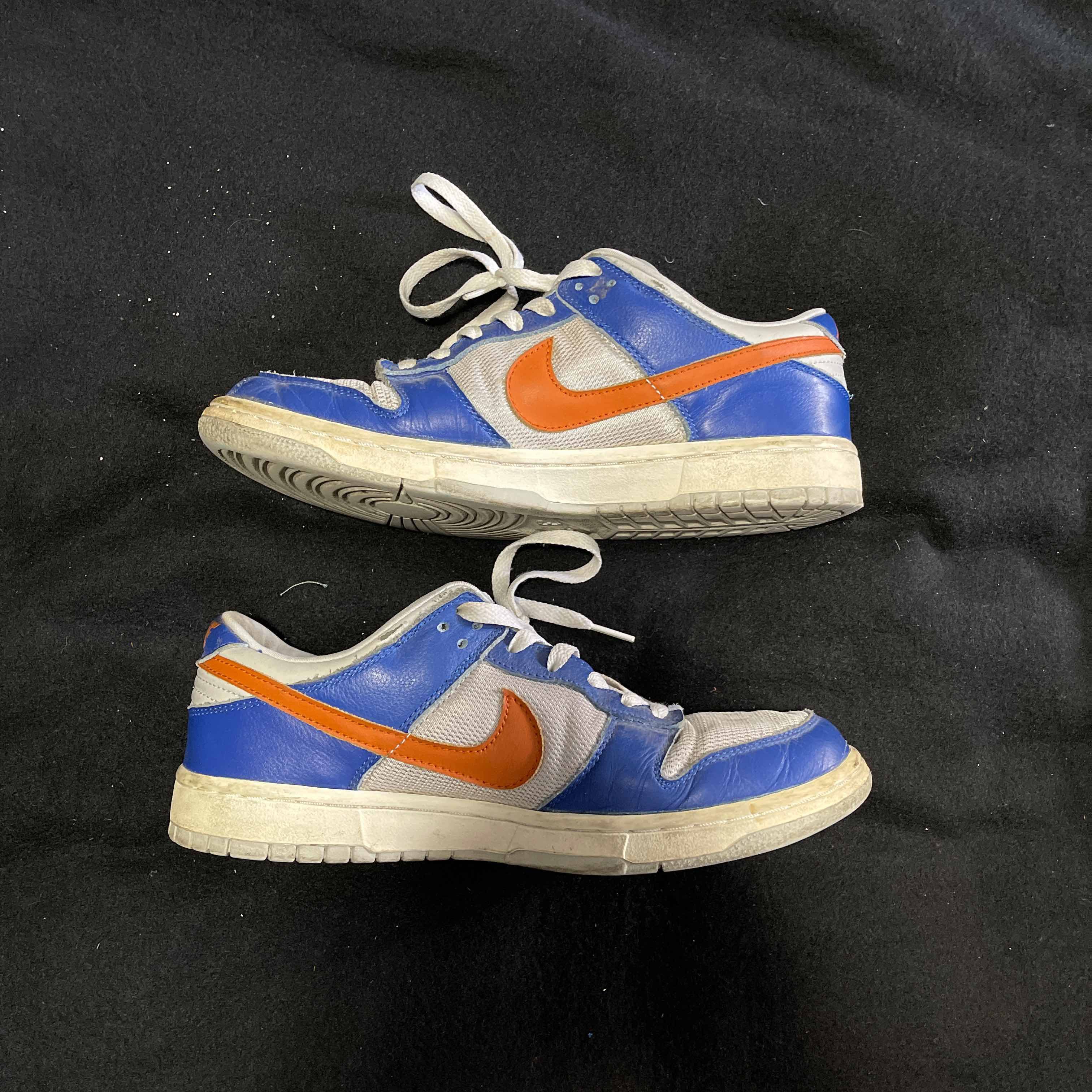 nike 624044