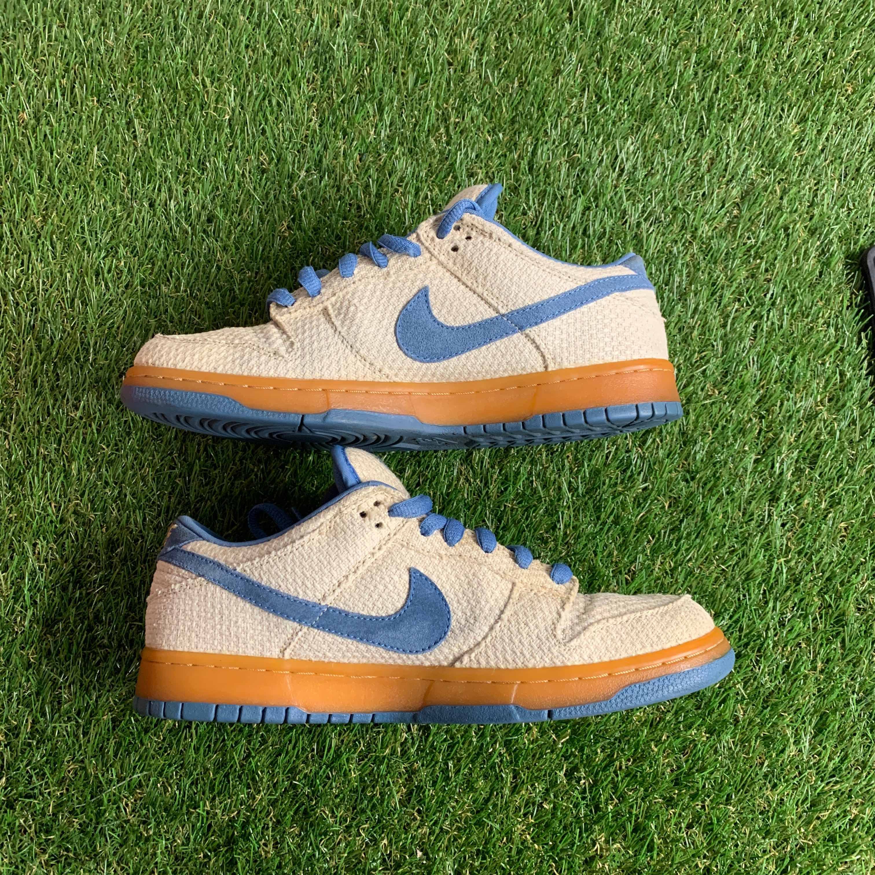 nike pro gray shorts