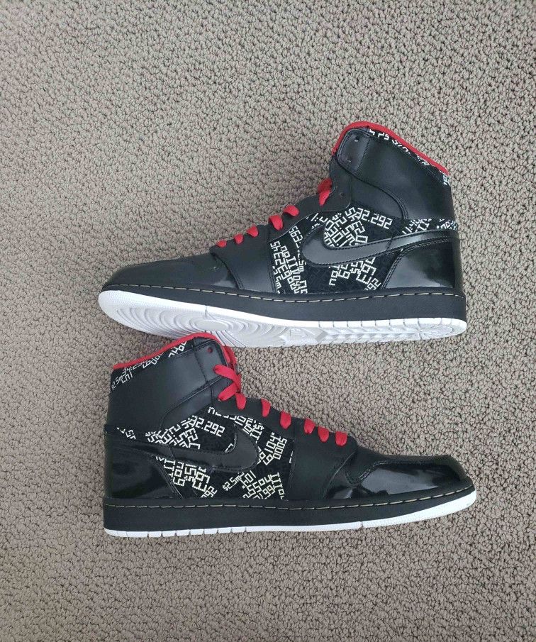 aj1 hof