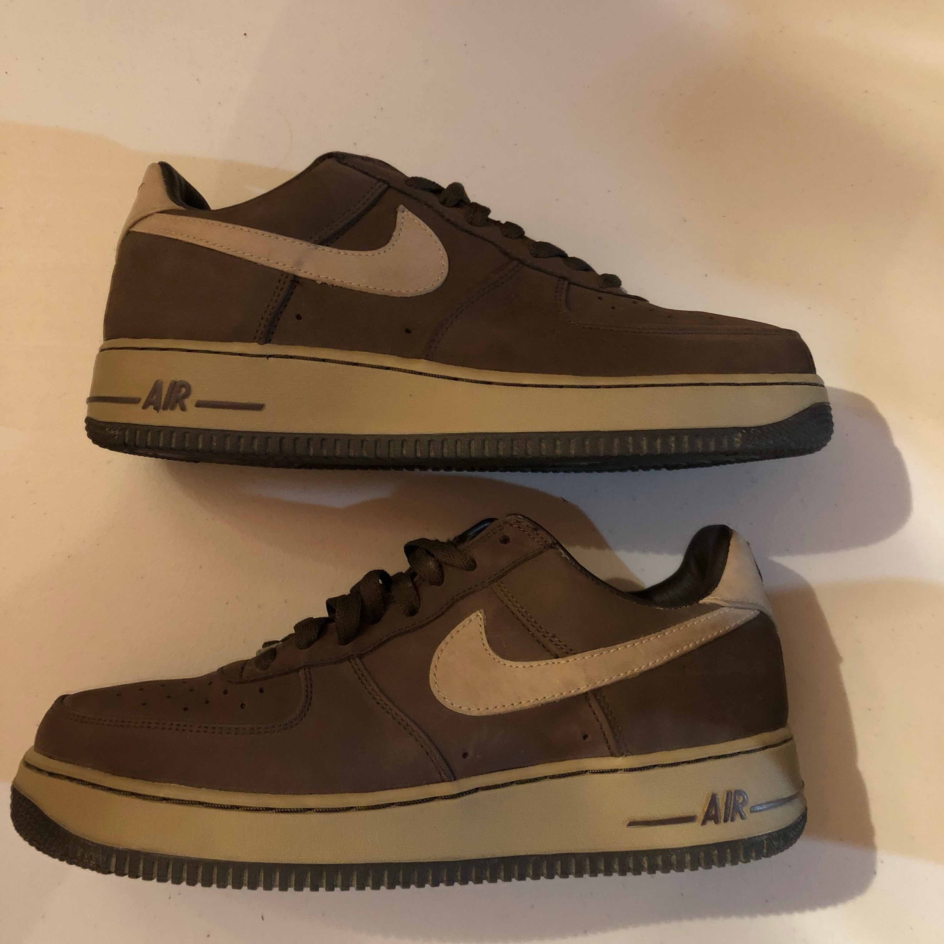 nike 309096