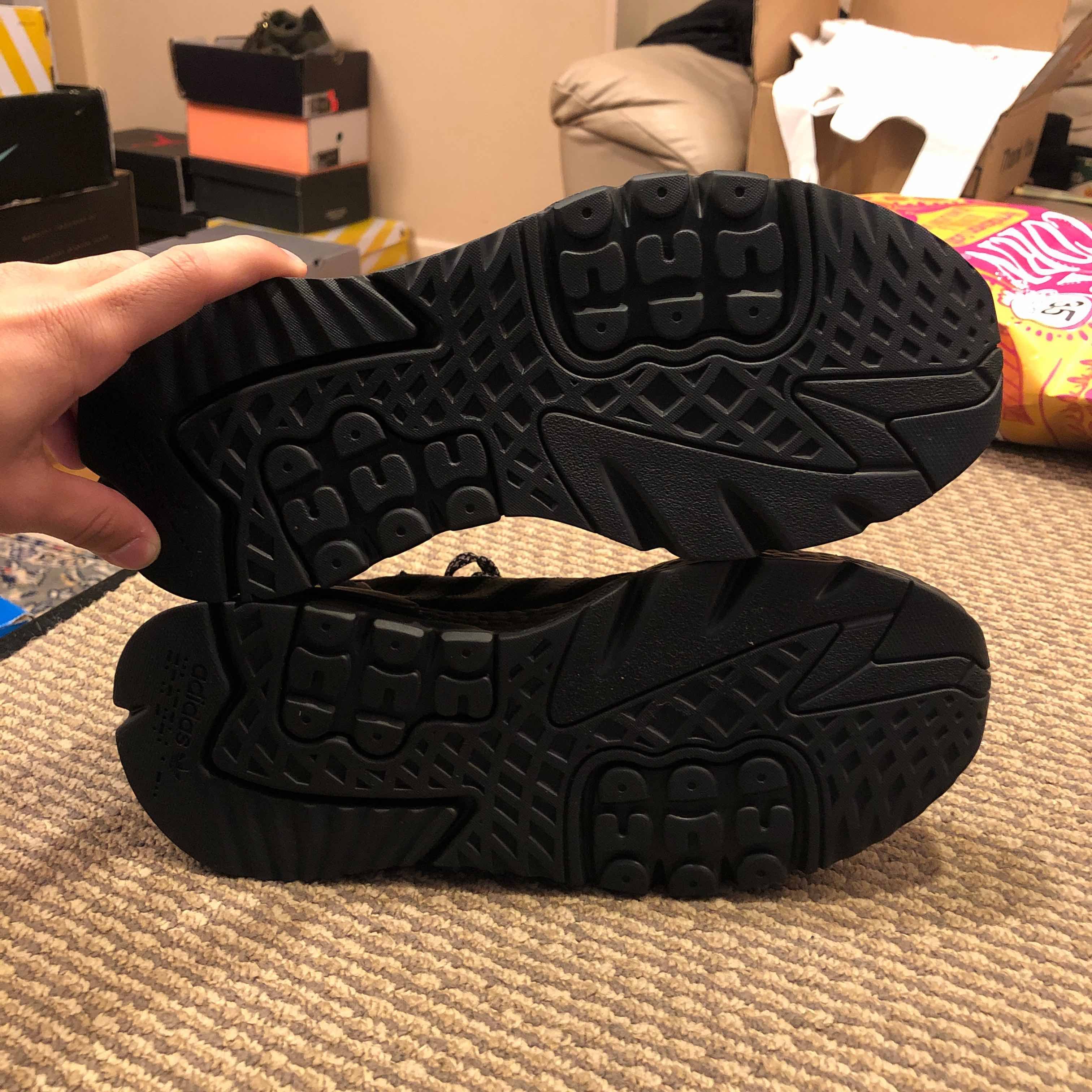 bd7954