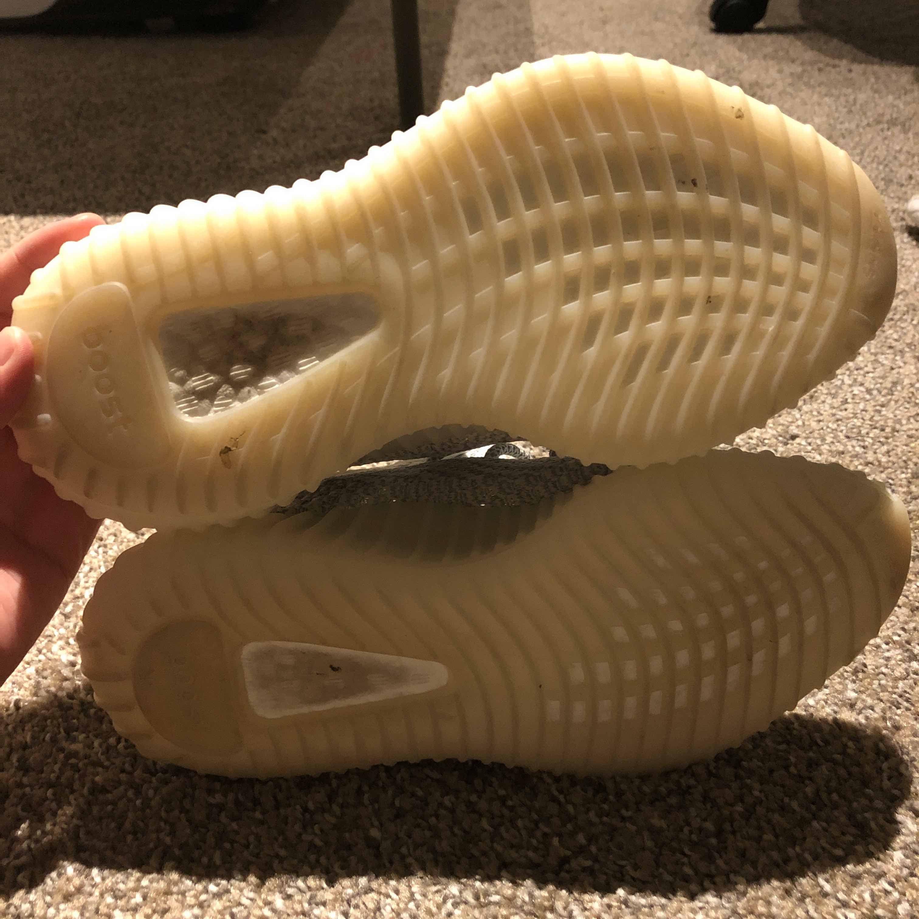 yeezy 350 ef2367