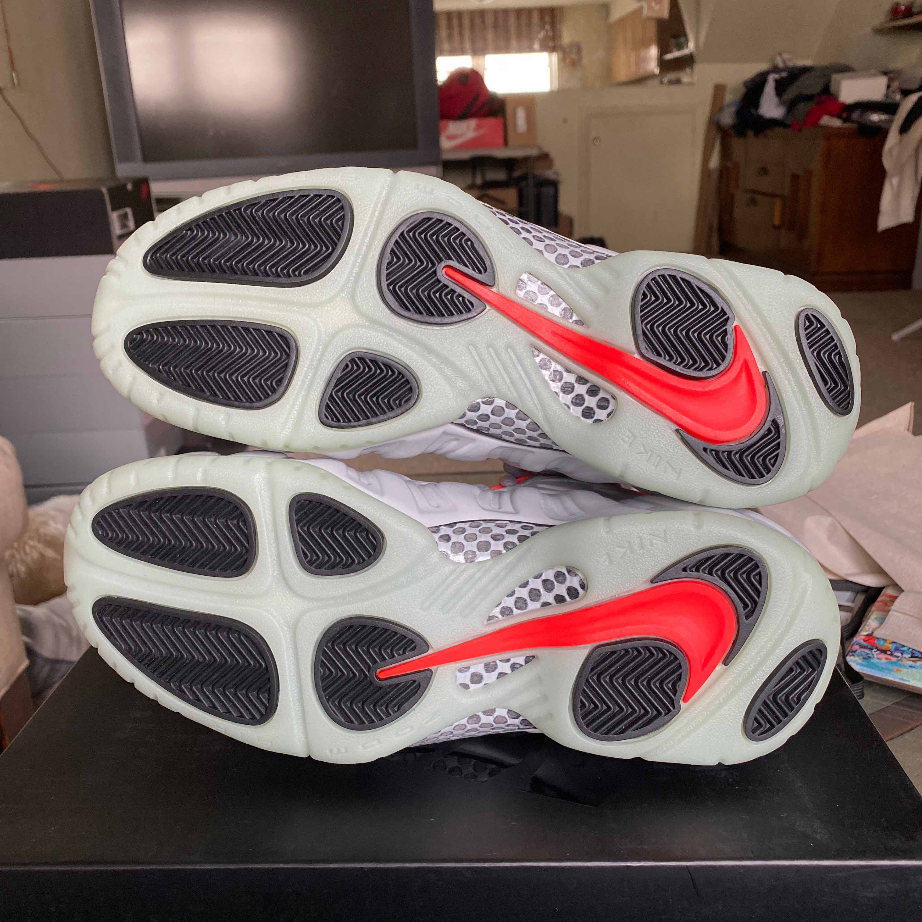 nike 616750 003