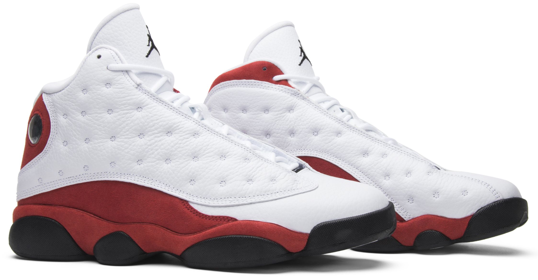 jordan brand 2019 releases