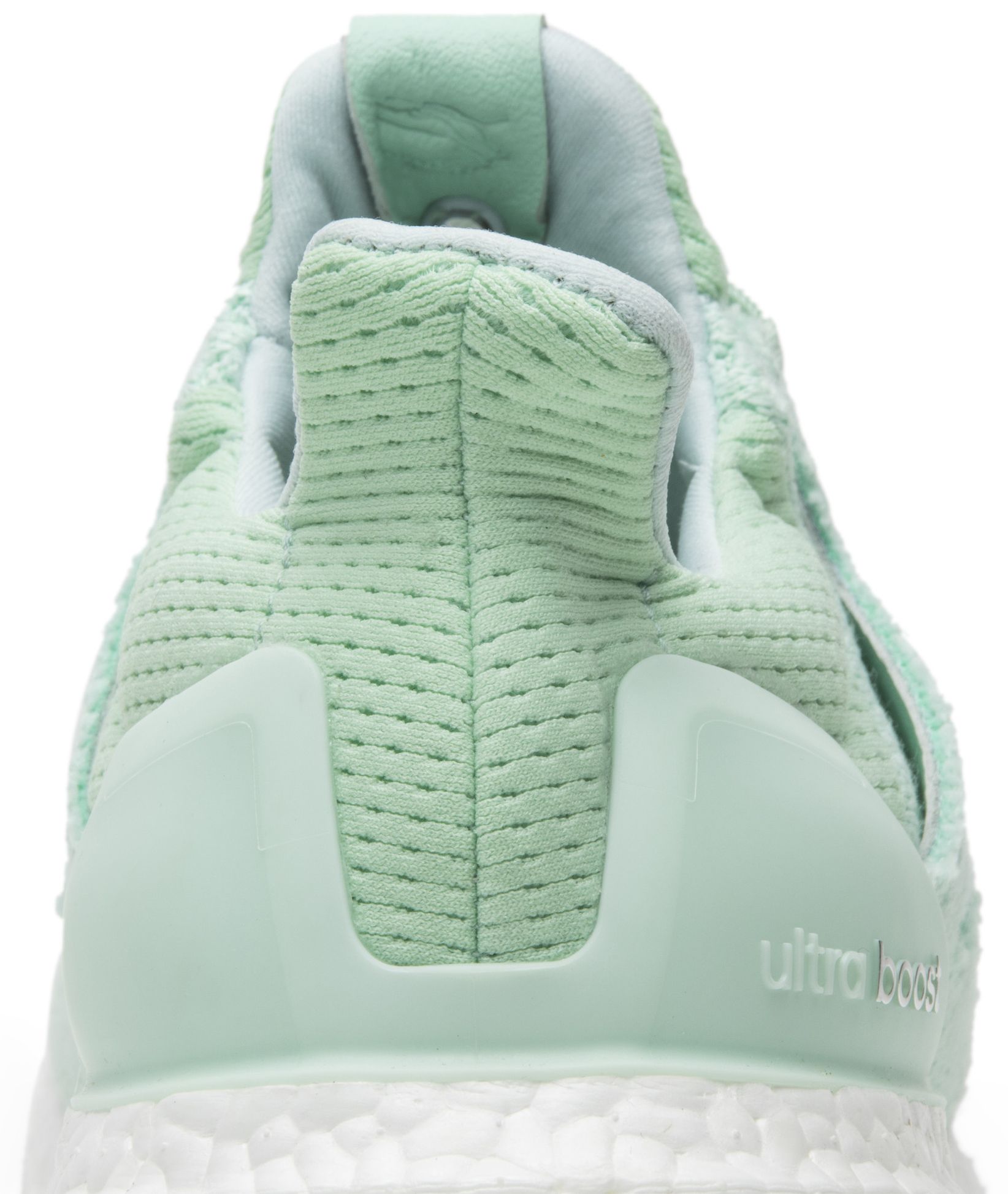 Naked x UltraBoost 1.0 'Waves' - adidas - bb1141 | GOAT