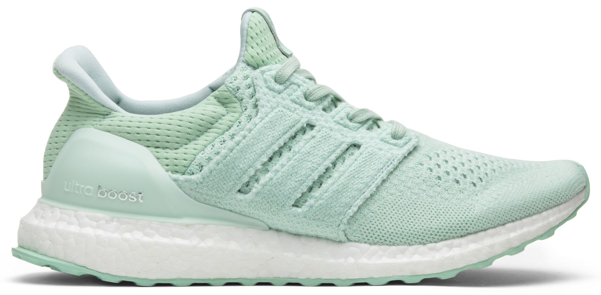 Naked x UltraBoost 1.0 'Waves' - adidas - bb1141 | GOAT