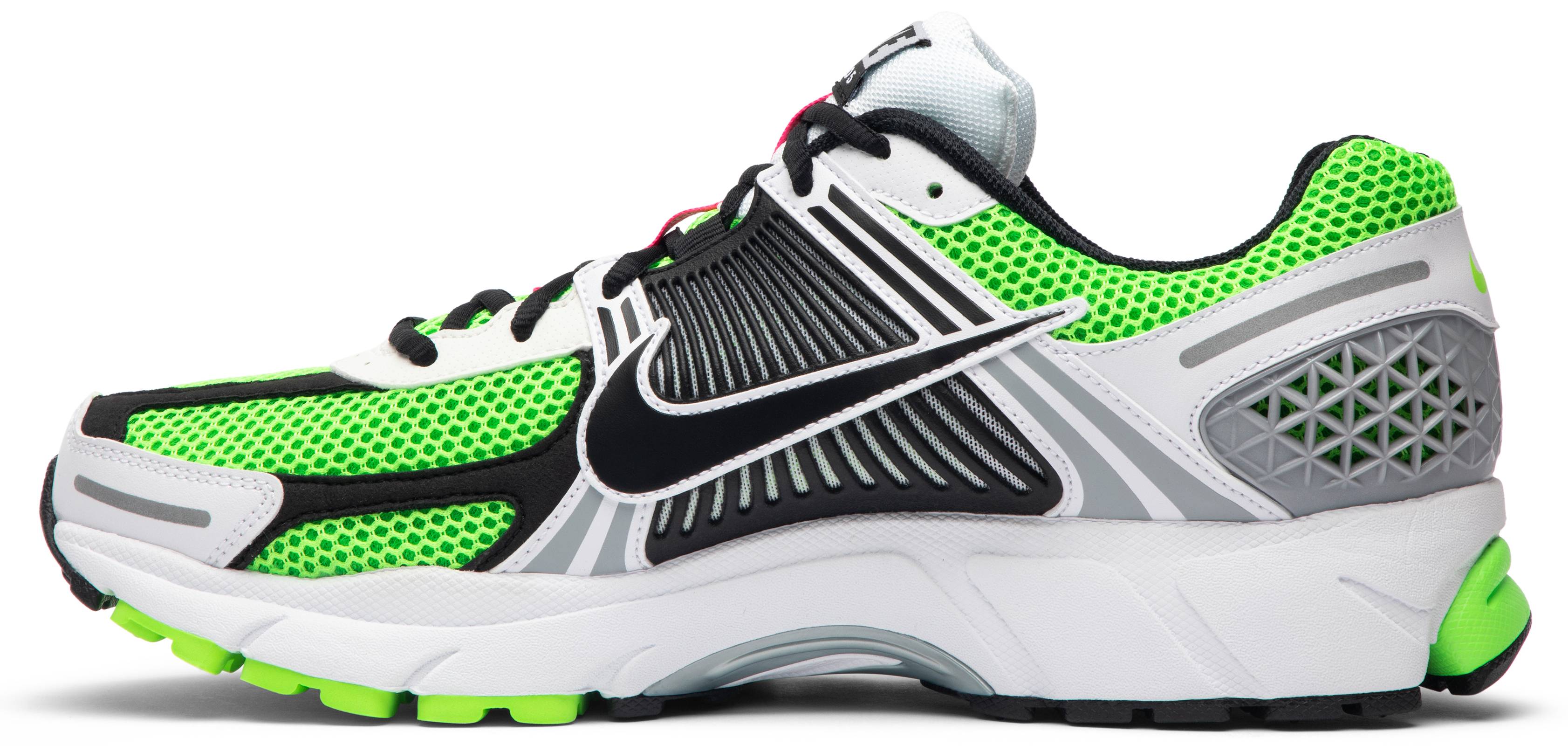 Air Zoom Vomero 5 SE SP 'Lime Green' - Nike - CI1694 300 | GOAT