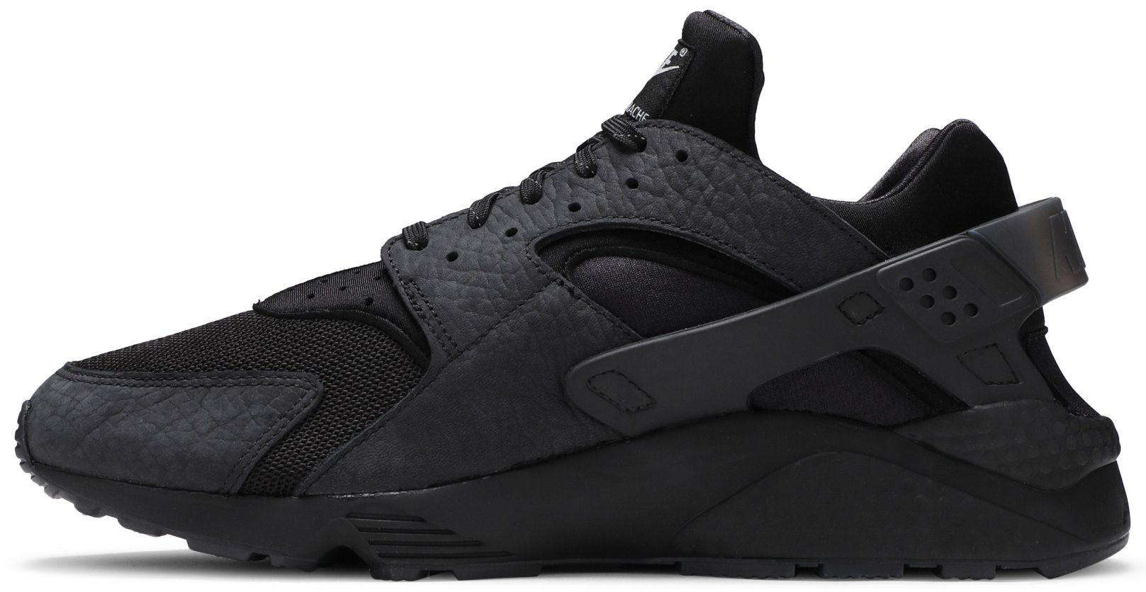 london huarache
