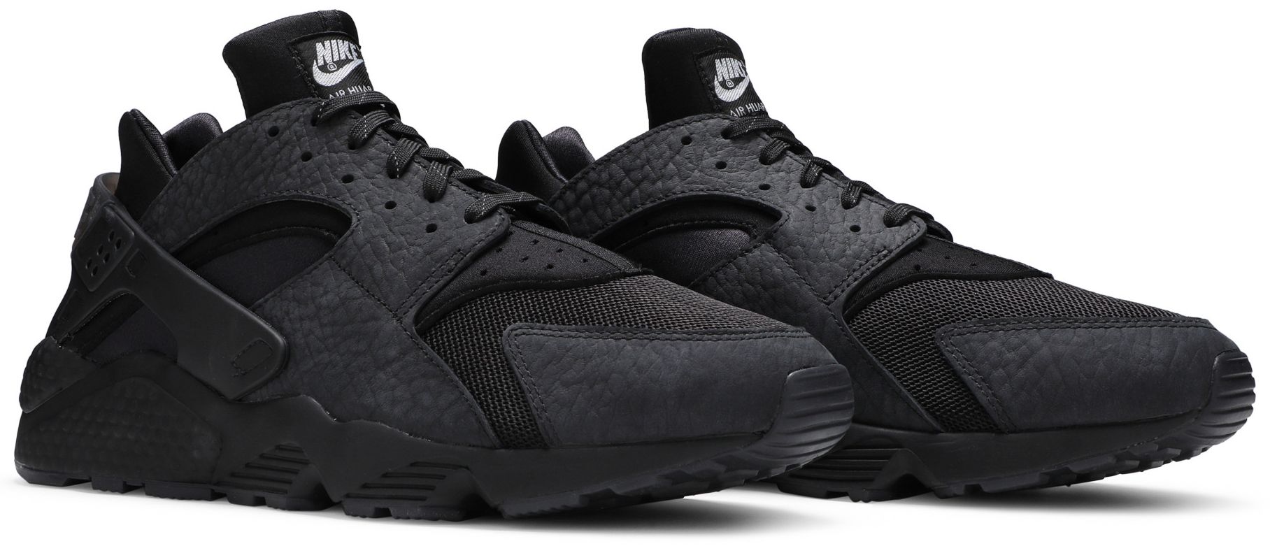 london huarache