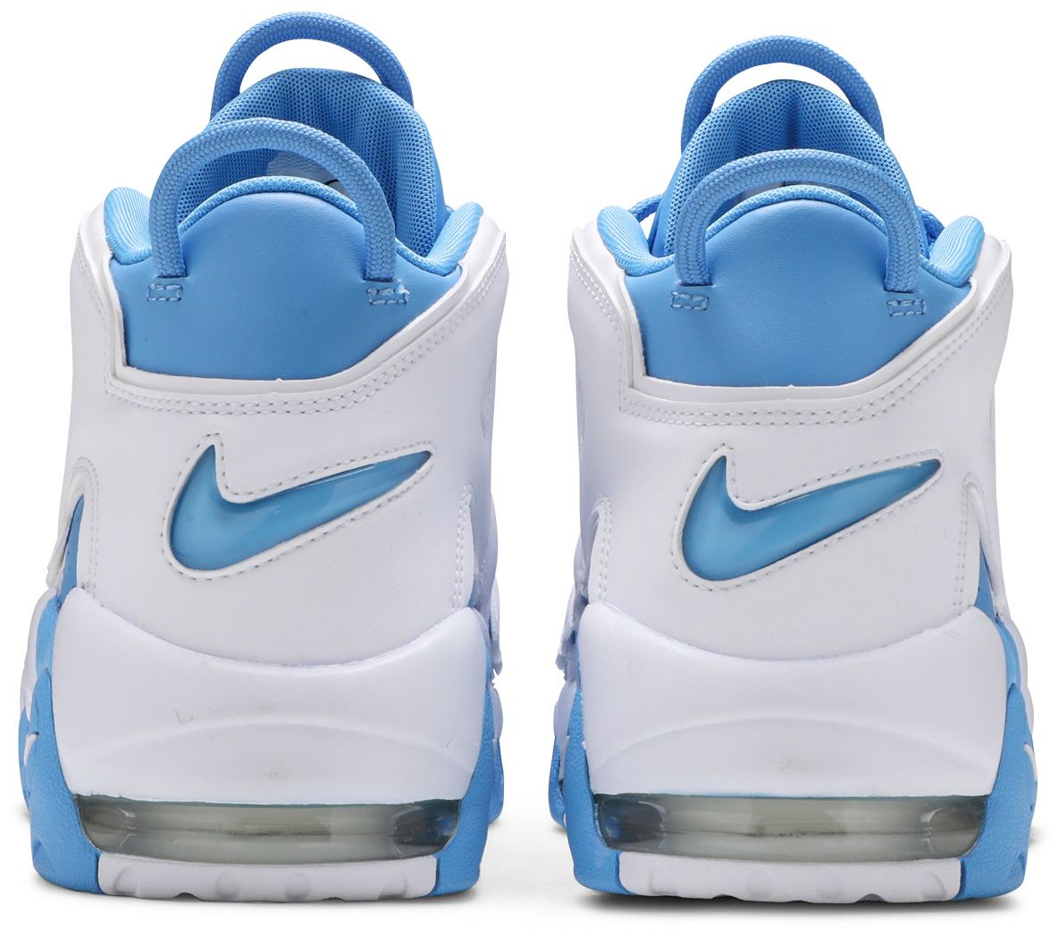 air more uptempo university blue