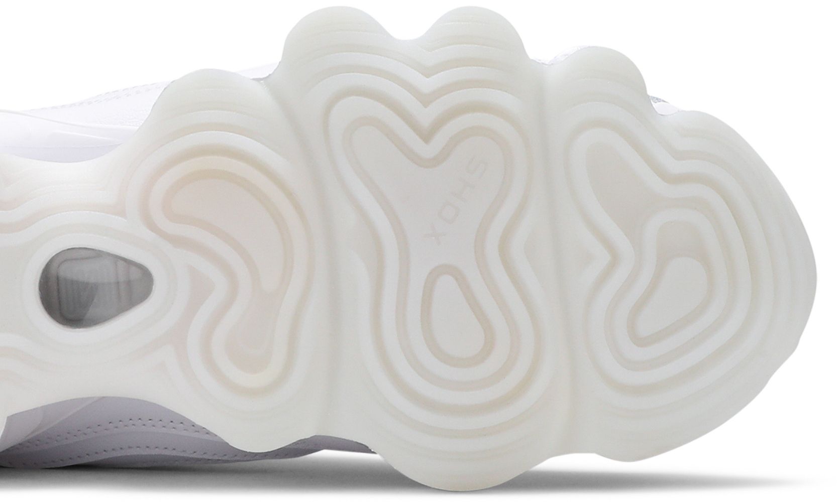 wmns nike shox tl nova