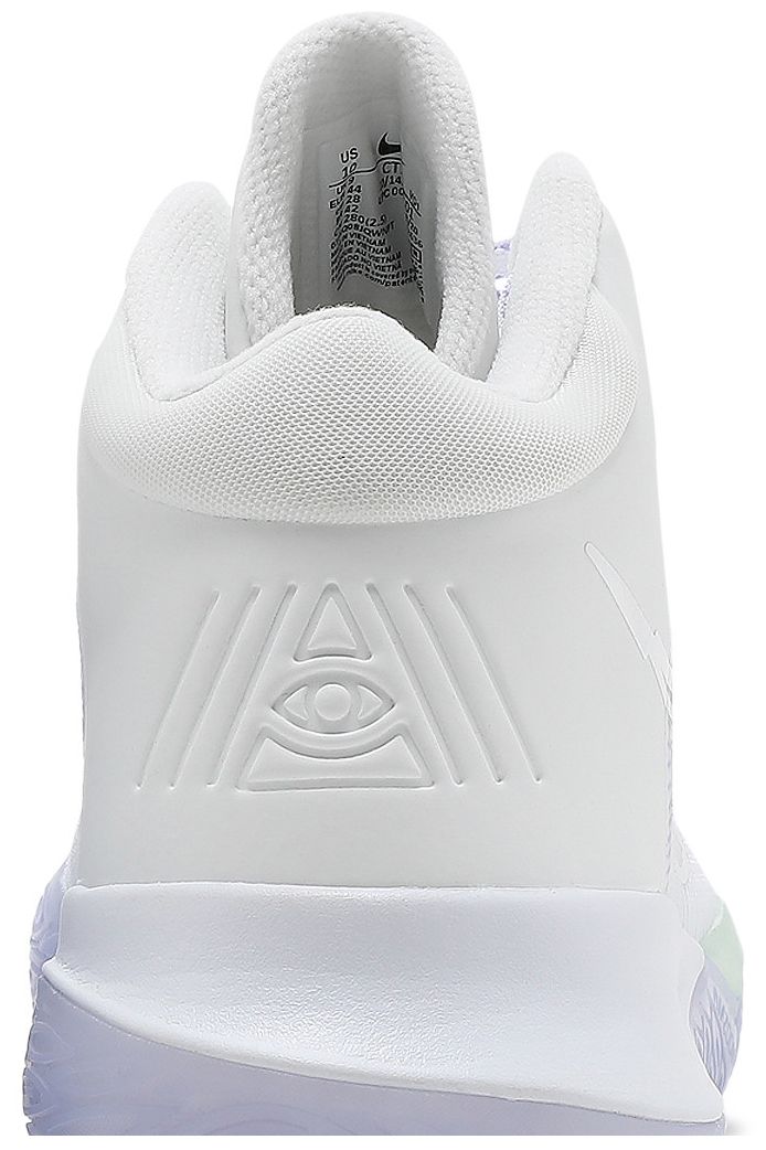 air force 07 3