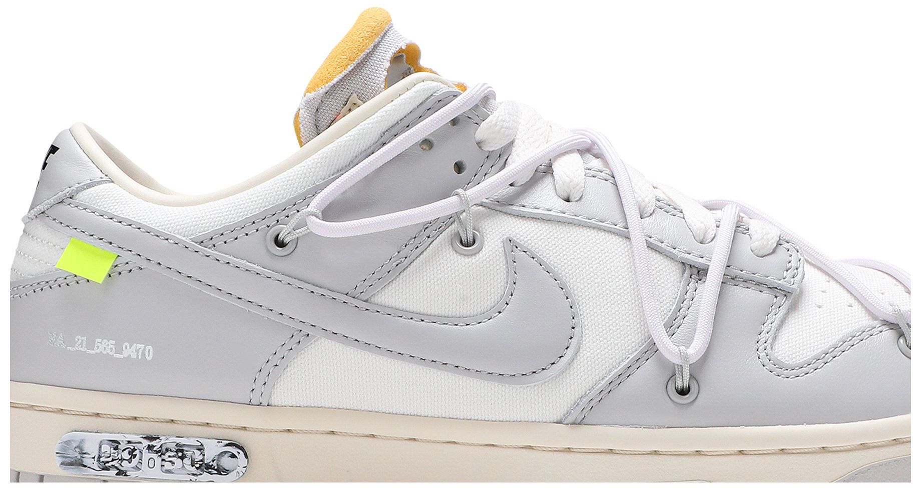 nike dunk dear summer